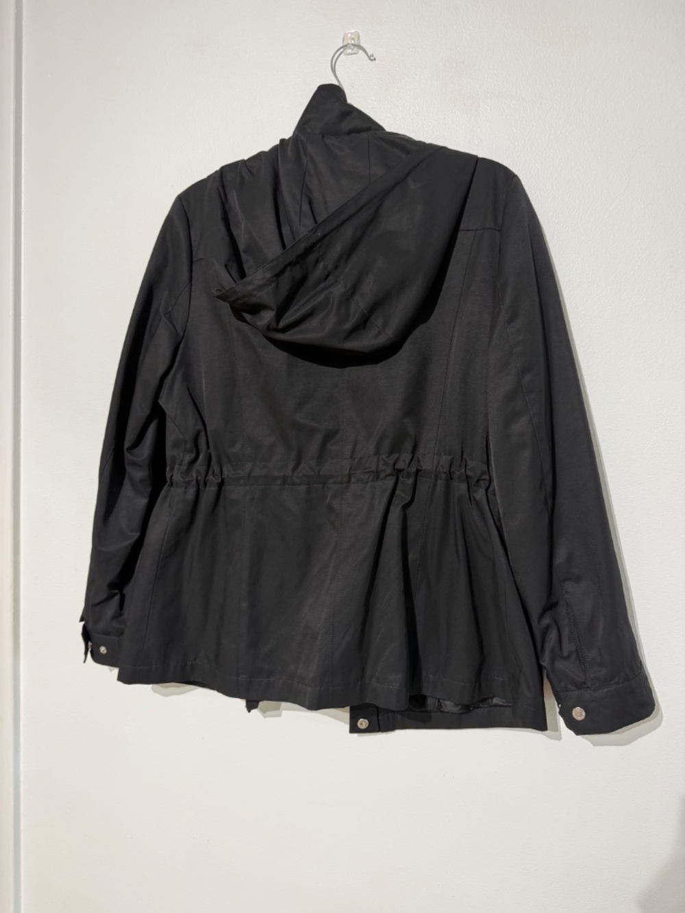 Jacket - Picture 3 of 3